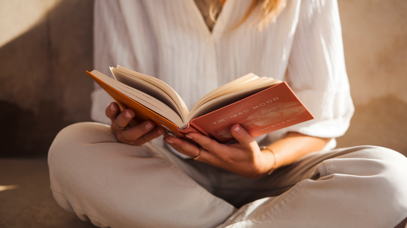 Exercices de stimulation cognitive