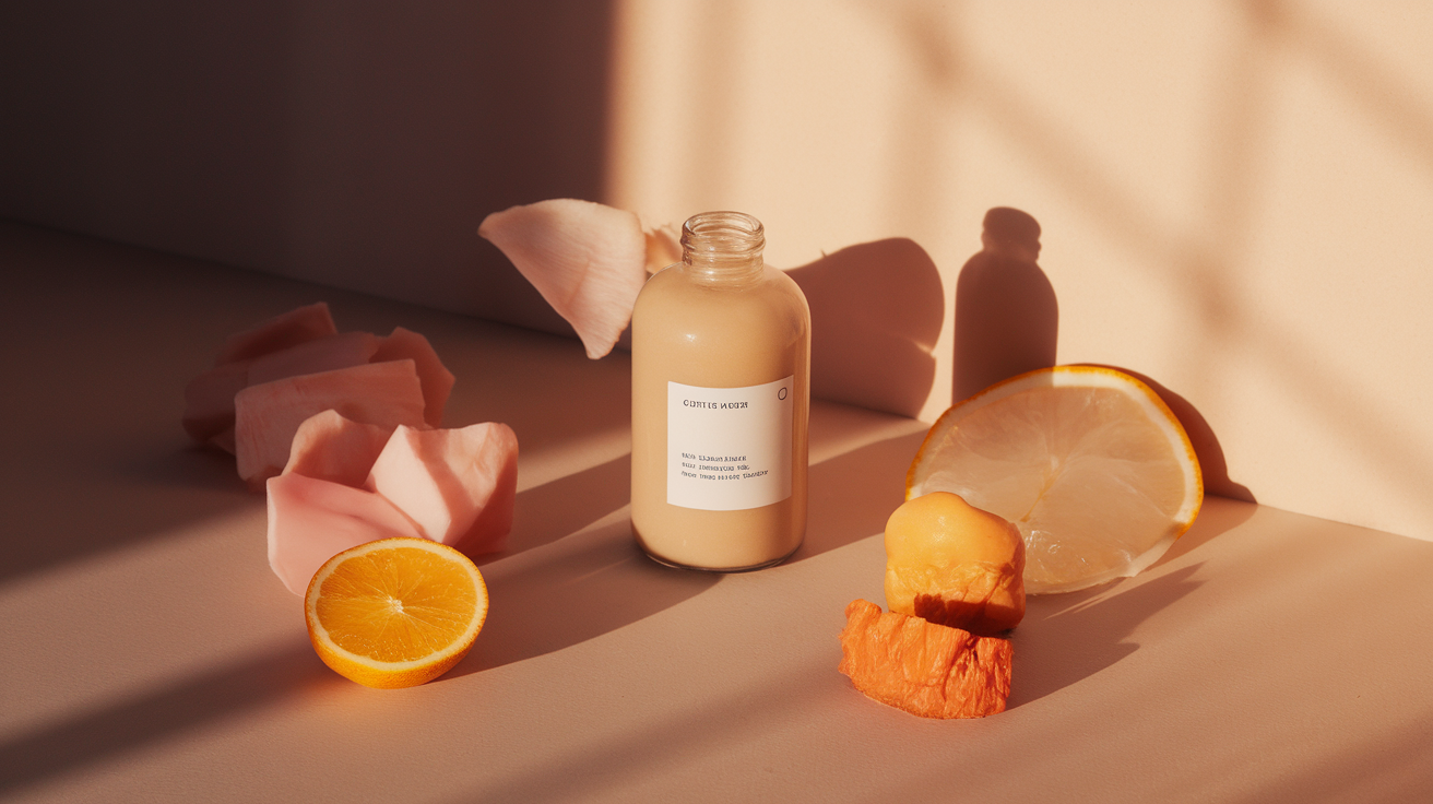 Techniques de concentration et de méditation